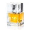 Eau de parfum ZINZI by ZINZI 30 ml