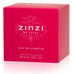 Eau de parfum ZINZI by ZINZI 50 ml
