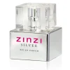 Eau de parfum ZINZI Silver 50 ml