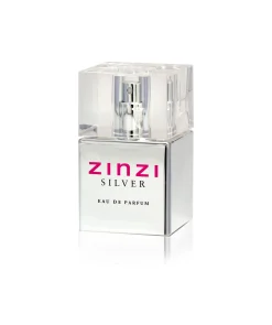 Eau de parfum ZINZI Silver 30 ml