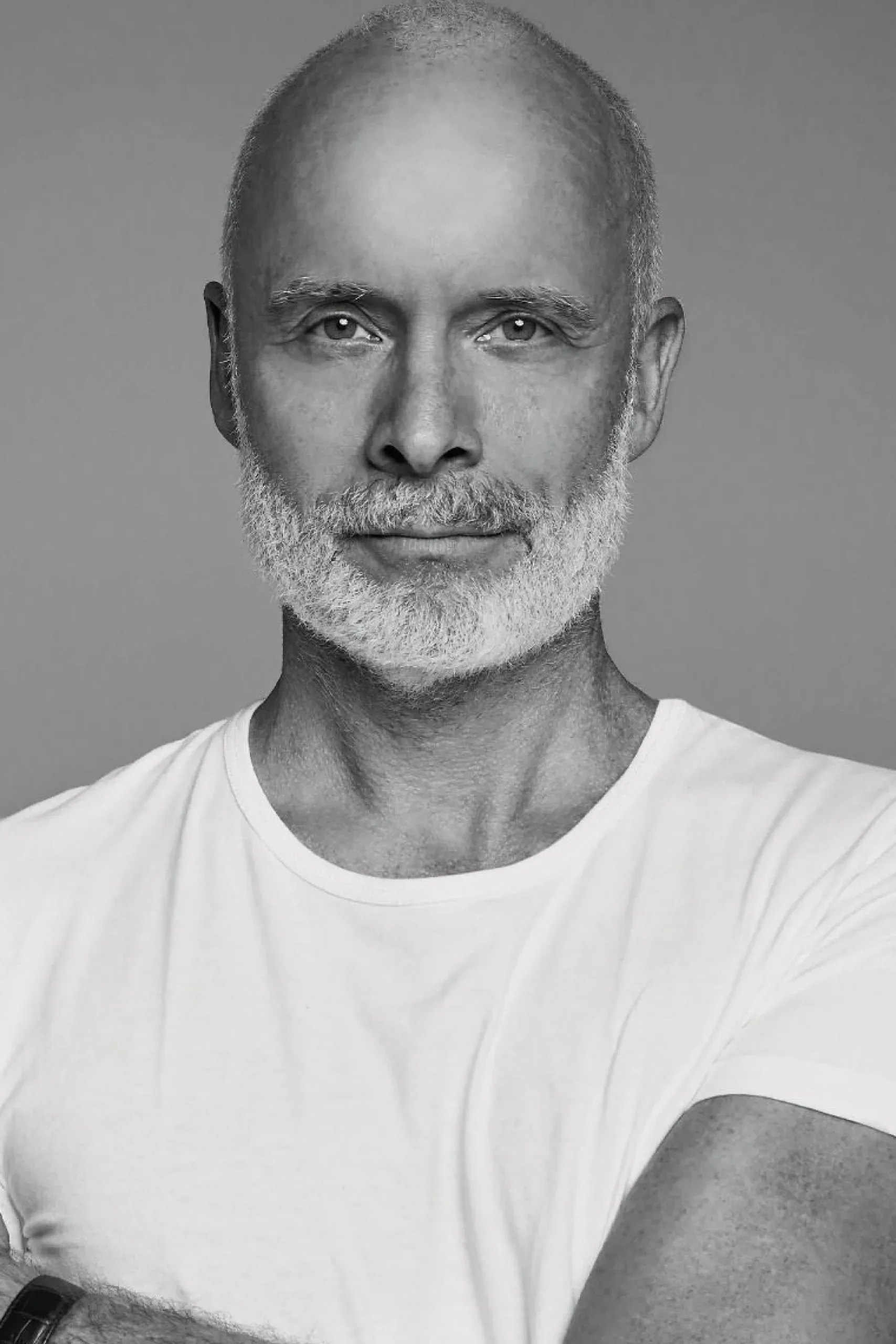 Mart Visser by ZINZI zilveren fantasie ring glad 19mm MVR12