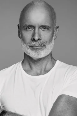 Mart Visser by ZINZI zilveren strakke bangle armband glad 12mm MVA16