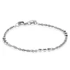 ZINZI zilveren fantasie armband bol ZIA1422